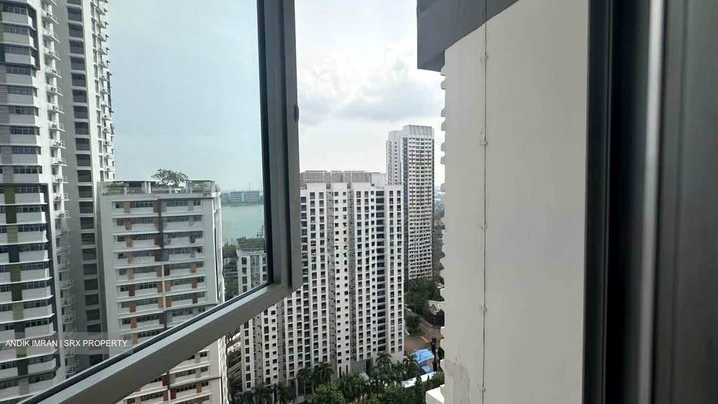 Blk 21 Teban Vista (Jurong East), HDB 5 Rooms #624990061